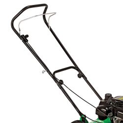 Cortador de Grama à Gasolina 6,5hp 4T LF-600G - Trapp