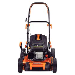 Cortador de Grama a Combustão 6HP Com Coletor Rígido CC53M (79754/421) - Tramontina