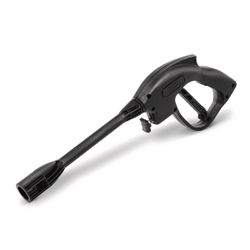 Lavadora de Alta Pressão Portátil 127V (1.994-381.0) - Karcher