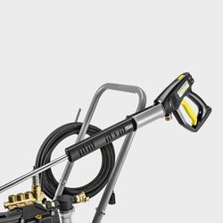 Lavadora de Alta Pressão a Gasolina HD 6/15G Classic (11870100) - Karcher