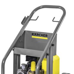 Lavadora de Alta Pressão HD 12/15 Maxi 220v (19449750) - Karcher