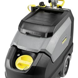 Lavadora e Secadora de Pisos a Bateria BD FIT (9.301-110.0) - Karcher
