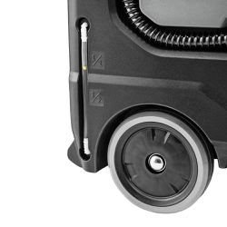 Lavadora e Secadora de Pisos a Bateria BD FIT (9.301-110.0) - Karcher