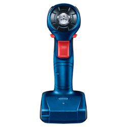 Parafusadeira Furadeira Bosch GSR 1000 Smart 12V com bateria