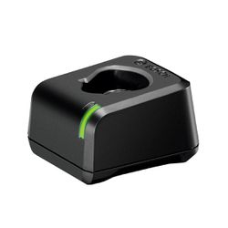 Kit Parafusadeira GSR 120-LI e Chave de Impacto GDR 120-LI, 12V 2 baterias e maleta - Bosch