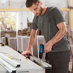 Parafusadeira Furadeira Bosch GSR 120-LI 12V 2 Baterias e maleta