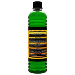 Super Removedor de Ferrugem 500ML (259900) - Remox