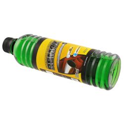 Super Removedor de Ferrugem 500ML (259900) - Remox