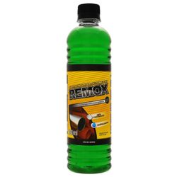 Super Removedor de Ferrugem 500ML (259900) - Remox