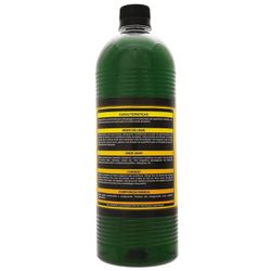 Super Removedor de Ferrugem 1L (259870) - Remox