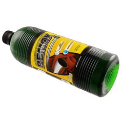 Super Removedor de Ferrugem 1L (259870) - Remox