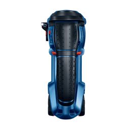 Martelete Perfurador a Bateria Bosch GBH 180-LI SDS-Plus,18V, 2J EPTA, sem Bateria e sem Carregador.