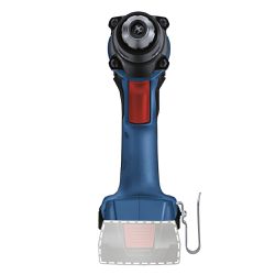 Parafusadeira à bateria para drywall Bosch GTB 185-LI, 18V SB