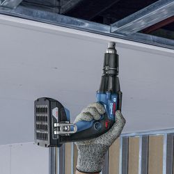 Parafusadeira à bateria para drywall Bosch GTB 185-LI, 18V SB