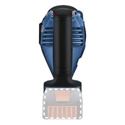 Serra Sabre 18V Brushless SB (GSA 185-LI) - Bosch