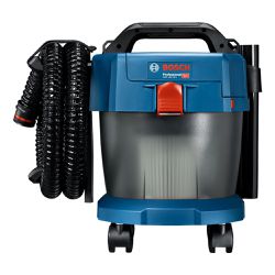 Aspirador de pó a bateria Bosch GAS 18V-10 L, 18V SB