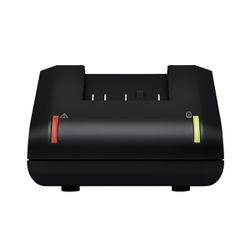 Kit de 02 Baterias + Carregador Bivolt (1600A02RM8) - Bosch