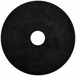Disco de Corte Deep-Cut 9'' x 1.6mm x 7/8'' (744162) - Onsite