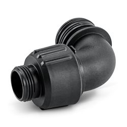 Bomba D'água Submersível 127V (SP 11.000 DIRT) - Karcher