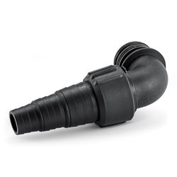 Bomba D'água Submersível 127V (SP 11.000 DIRT) - Karcher