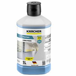 Detergente Floor Care 1L - RM 755 DAILY (93815030) - Karcher