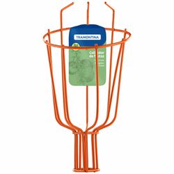 Colhedor de Frutas Pequeno Sem Cabo (77819/021) - Tramontina