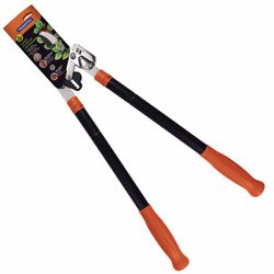 Tesourão de Poda Bypass Com Cabo Extensível (78363/505) - Tramontina