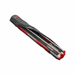 Cortador Manual de Pisos Prime 130cm Com Bolsa de Transporte (62649) - Cortag