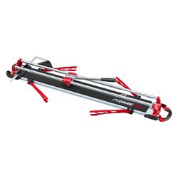 Cortador Manual de Pisos Prime 130cm Com Bolsa de Transporte (62649) - Cortag