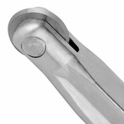 Rodel Para Cortador de Pisos e Azulejos 6mm (43380/900) - Tramontina