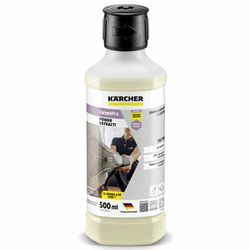 Detergente PowerExtract! (500ml) Rm 764 (93814880) - Karcher