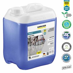 Detergente Floor Care (5L) Rm 755 Pro (93815100) - Karcher