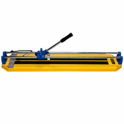Cortador de Pisos e Azulejos 75cm (43382/075) - Tramontina