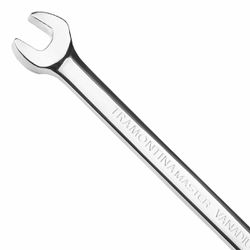 Chave Combinada Com Catraca 14mm (42248/114) - Tramontina