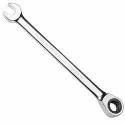 Chave Combinada Com Catraca 18mm (42248/118) - Tramontina