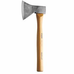 Machadinha de Unha Com Cabo 600g (40560/000) - Tramontina