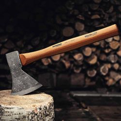 Machadinha de Unha Com Cabo 600g (40560/000) - Tramontina