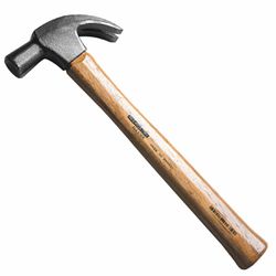 Martelo Unha Com Cabo 18mm (40370/018) - Tramontina