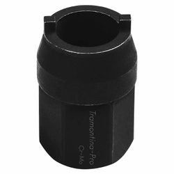 Chave 2 Garras Para Porca do Amortecedor Dianteiro (46001/030) - Tramontina Pro