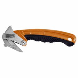 Estilete Com Ponta Bico de Pato (44033/401) - Tramontina Pro