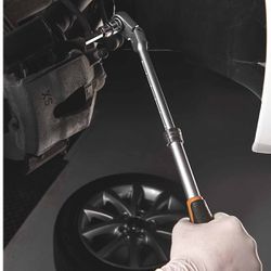 Jogo de Ponteiras Intercambiáveis Hexagonal 15 Peças (46000/403) - Tramontina Pro