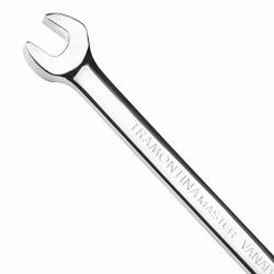 Chave Combinada Com Catraca 12mm (42248/112) - Tramontina