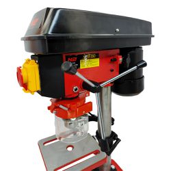 Furadeira de Bancada 220V - 350W (750,0001) - K2