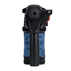 Martelete Rompedor Sem Bateria e Carregador GBH 185-Li (06119240E0) - Bosch