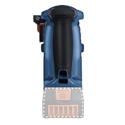 Martelete Rompedor Sem Bateria e Carregador GBH 185-Li (06119240E0) - Bosch