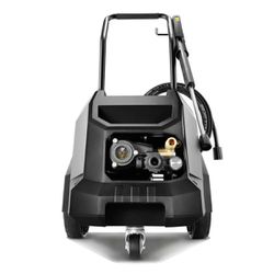 Maquina Lava Jato 220 V HD 6/11 Classic - Karcher