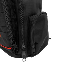 Mochila Para Ferramentas Com 22 Bolsos e Base Reforçada (023203) - Onsite