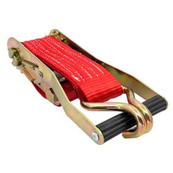 Cinta Para Amarração de Carga Com Catraca 10m x 1.500Kg (737133) - Onsite