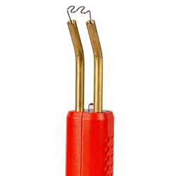 Pistola de Solda Para Plástico 50W - 220V (646,0001) - Noll