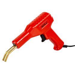 Pistola de Solda Para Plástico 50W - 220V (646,0001) - Noll